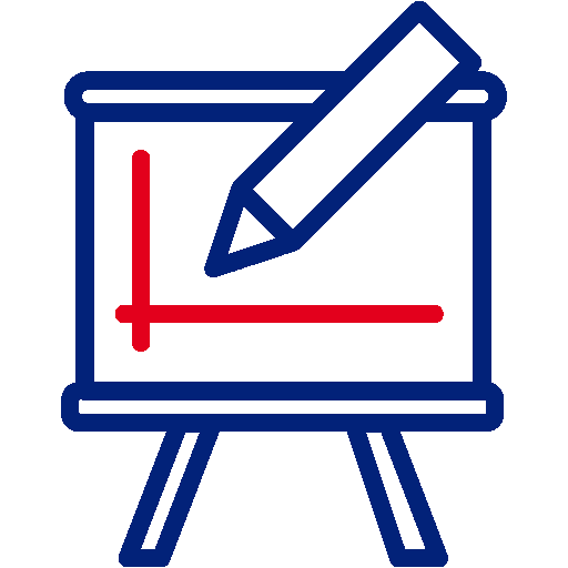 presentation, strategy, planning, khudii welfare organization, Ngo in pakistan