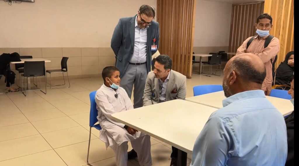 Pakistan-Kidney-Liver-Institute-Research-2