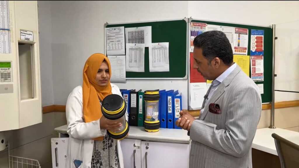 Pakistan-Kidney-Liver-Institute-Research-4