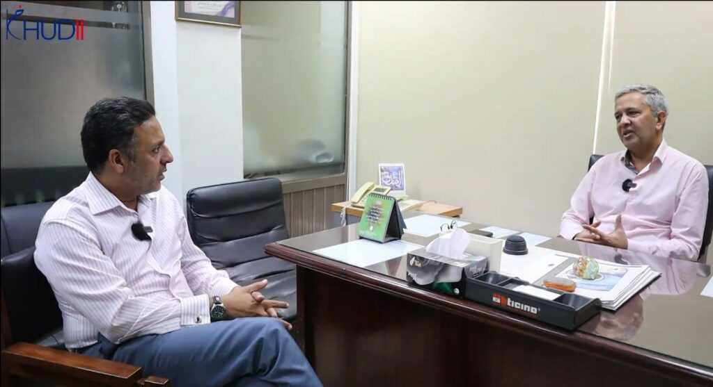 Pakistan Kidney Patients Association PKPA 10 Pakistan Kidney Patients Association PKPA khudii