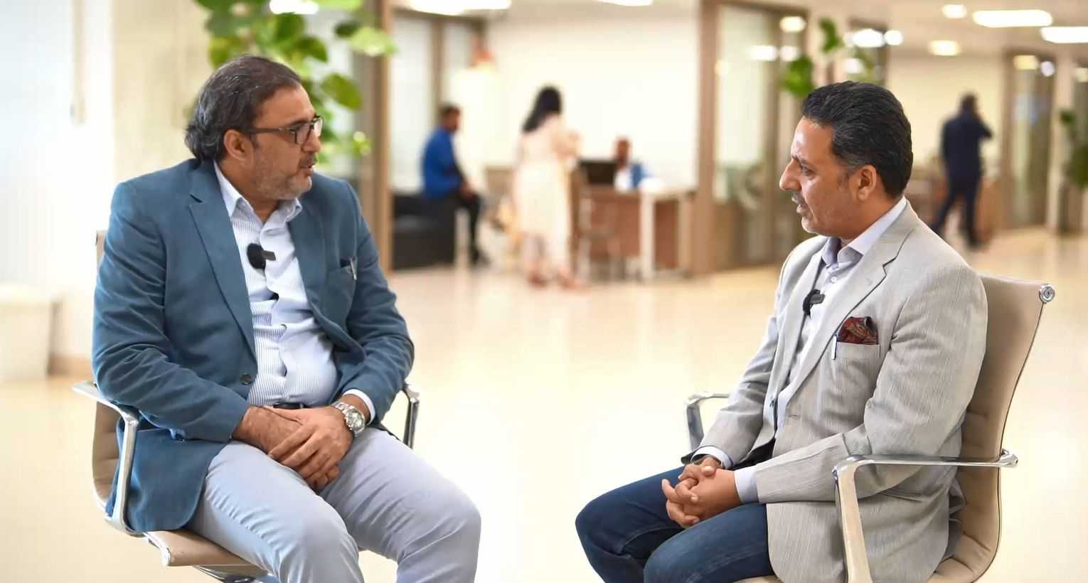 Pakistan Kidney Liver Institute Research 6