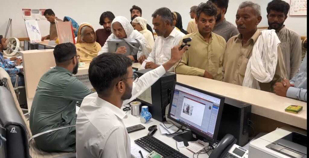 Pakistan-Kidney-Liver-Institute-Research-8