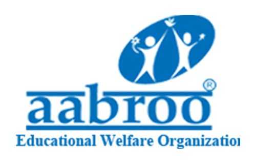 aabroo logo11