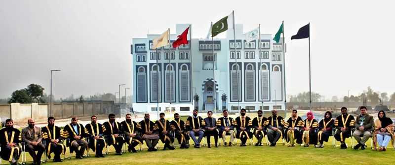 akhuwat foundation 2