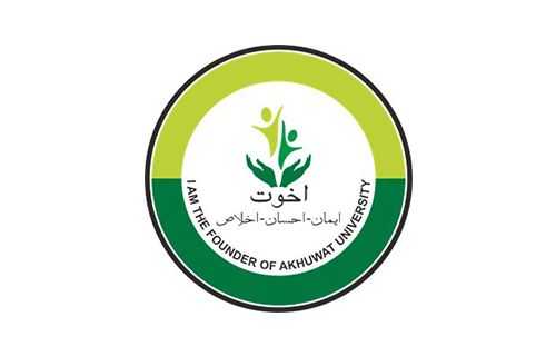akhuwat foundation logo