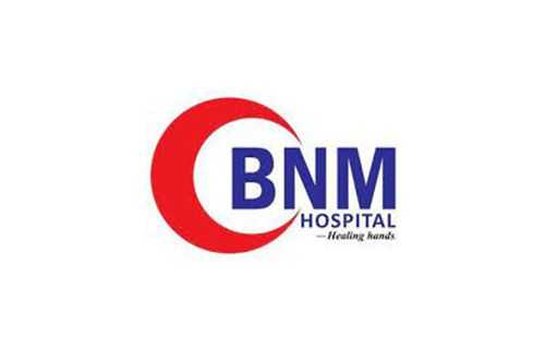 bnm logo