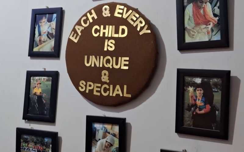 center for special needs 3