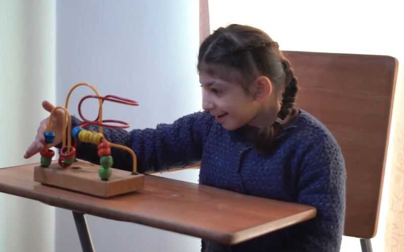 center for special needs 4