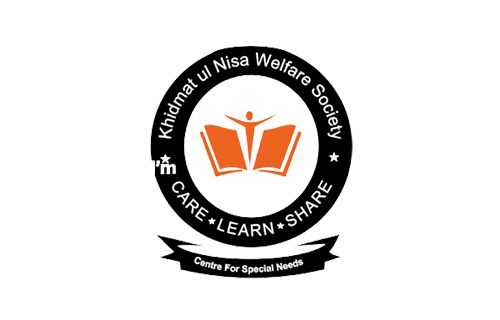 center for special needs logo