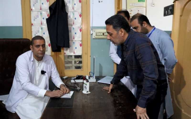 Al Furqan Welfare Public School & Fatima Shafi Foundation 18 fatima-shafi-4