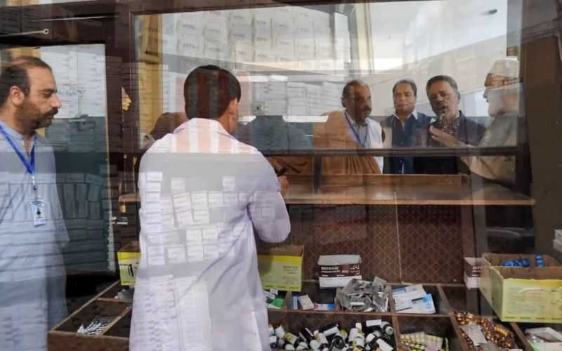 Al Furqan Welfare Public School & Fatima Shafi Foundation 19 fatima-shafi-5