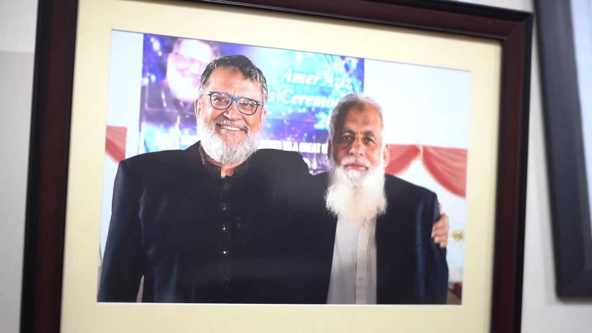 Ghurki Trust Teaching Hospital 17 ghurki-3