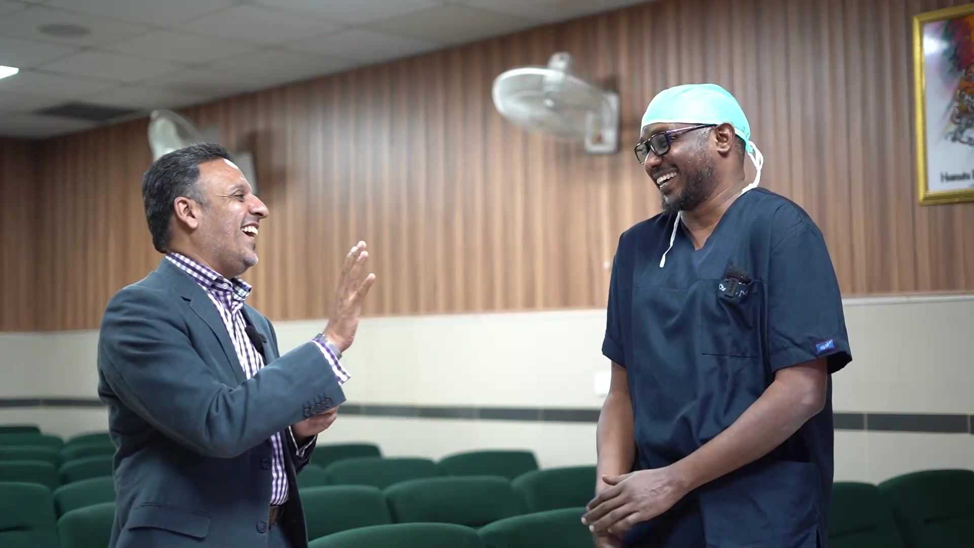 Ghurki Trust Teaching Hospital 16 ghurki-4