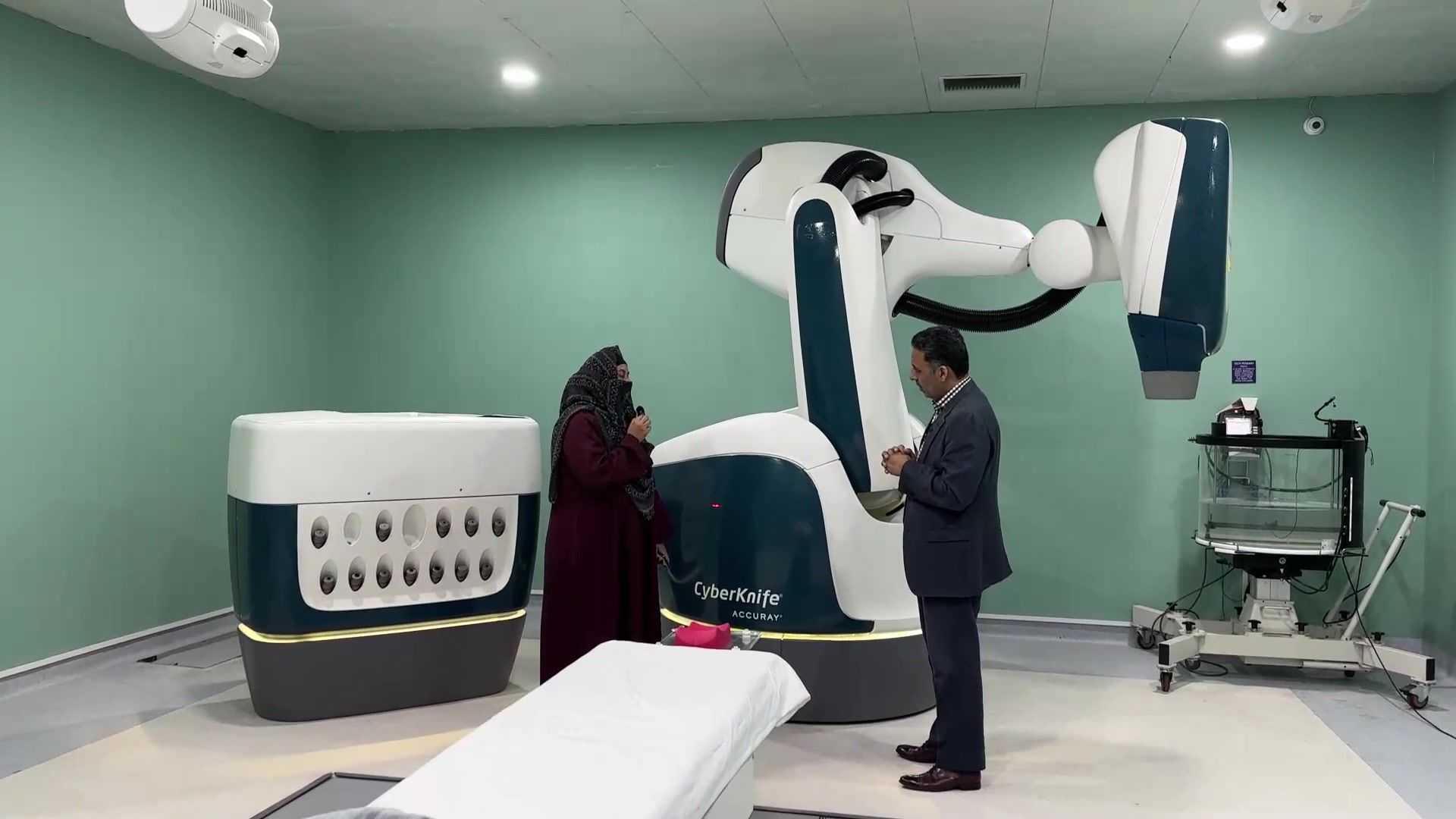 Ghurki Trust Teaching Hospital 13 ghurki-7