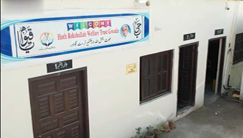 HOOT Bakhshullah Welfare Trust 15 hoot-1