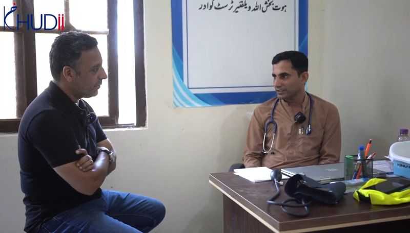 HOOT Bakhshullah Welfare Trust 13 hoot-3