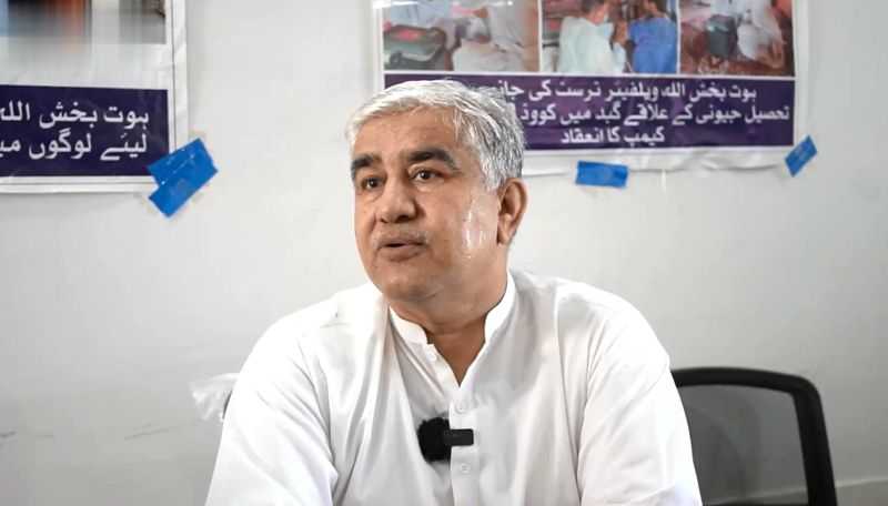 HOOT Bakhshullah Welfare Trust 12 hoot-4