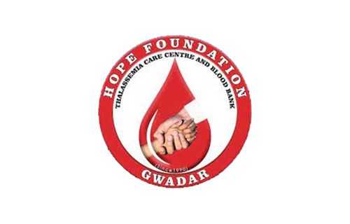 hope foundation logo