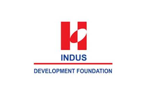 Indus Foundation 3 indus-foundation-logo
