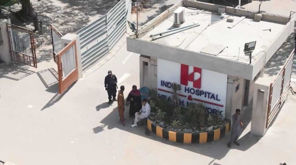 Indus Hospital & Health Network 12 indus-hospital-1