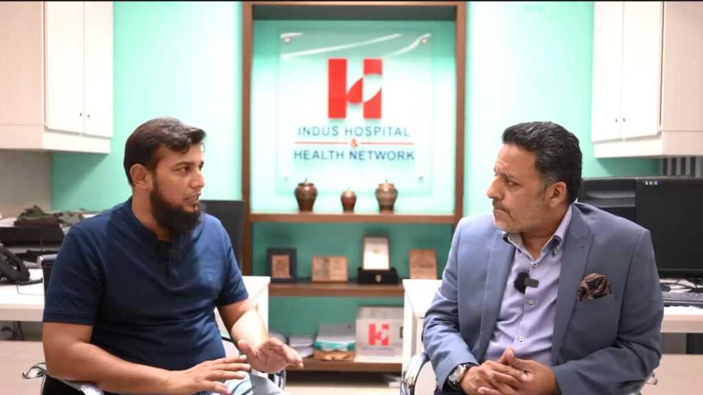Indus Hospital & Health Network 11 indus-hospital-2