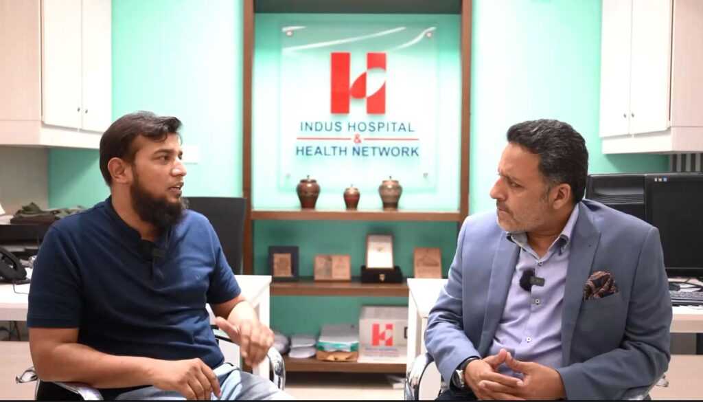 Indus Hospital & Health Network 10 indus-hospital-3