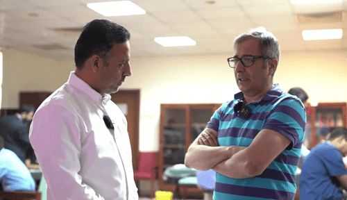 Jinnah Burn & Reconstructive Surgery Centre 12 jinnah-burn-1