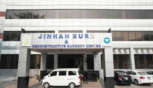 Jinnah Burn & Reconstructive Surgery Centre 10 jinnah-burn-3