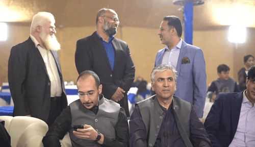 Jinnah Burn & Reconstructive Surgery Centre 9 jinnah-burn-4