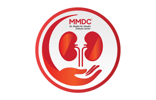 mmdc11 logo