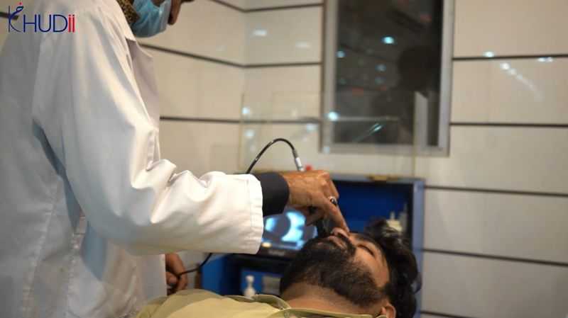 muhammadi eye trust 4