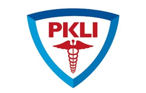 pkli logo