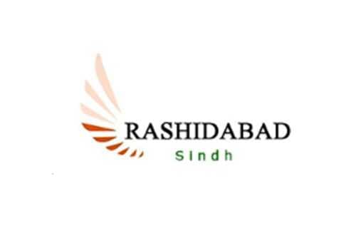 rashidabad logo