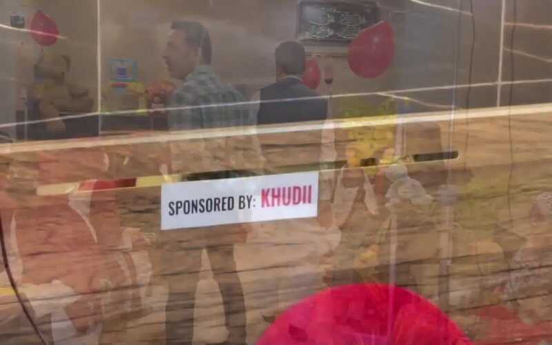 Wajeeha Thalassemia Center 12 wajeeha-thalassemia-1