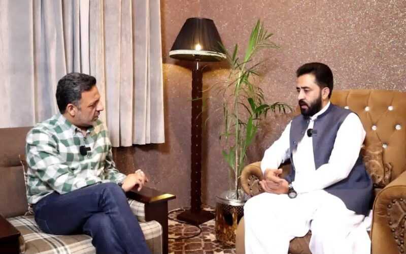 Wajeeha Thalassemia Center 11 wajeeha-thalassemia-2