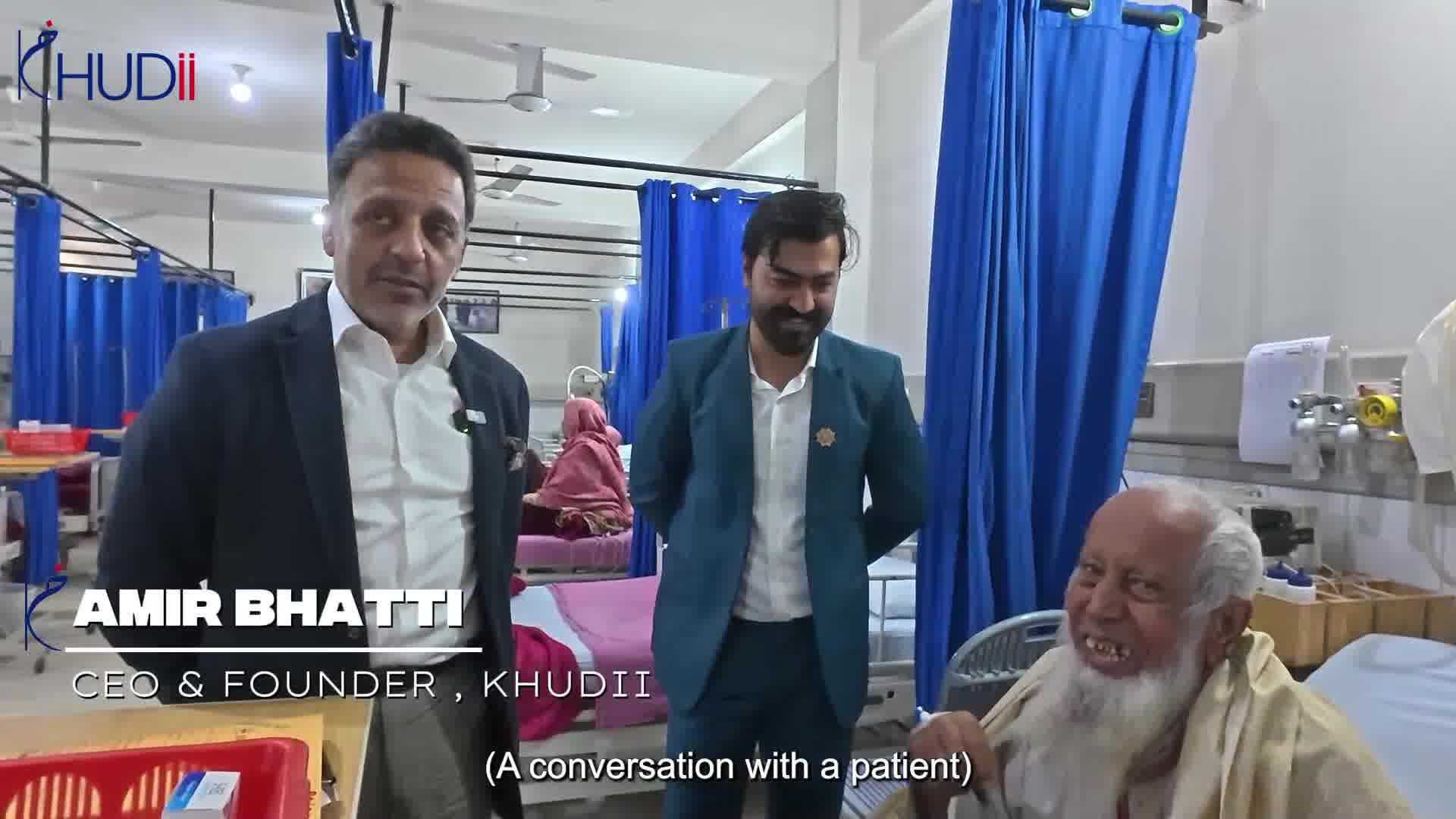 Sahara For Life Trust 13 SAHARA VIDEO FULL WD SUBTITLE _000010