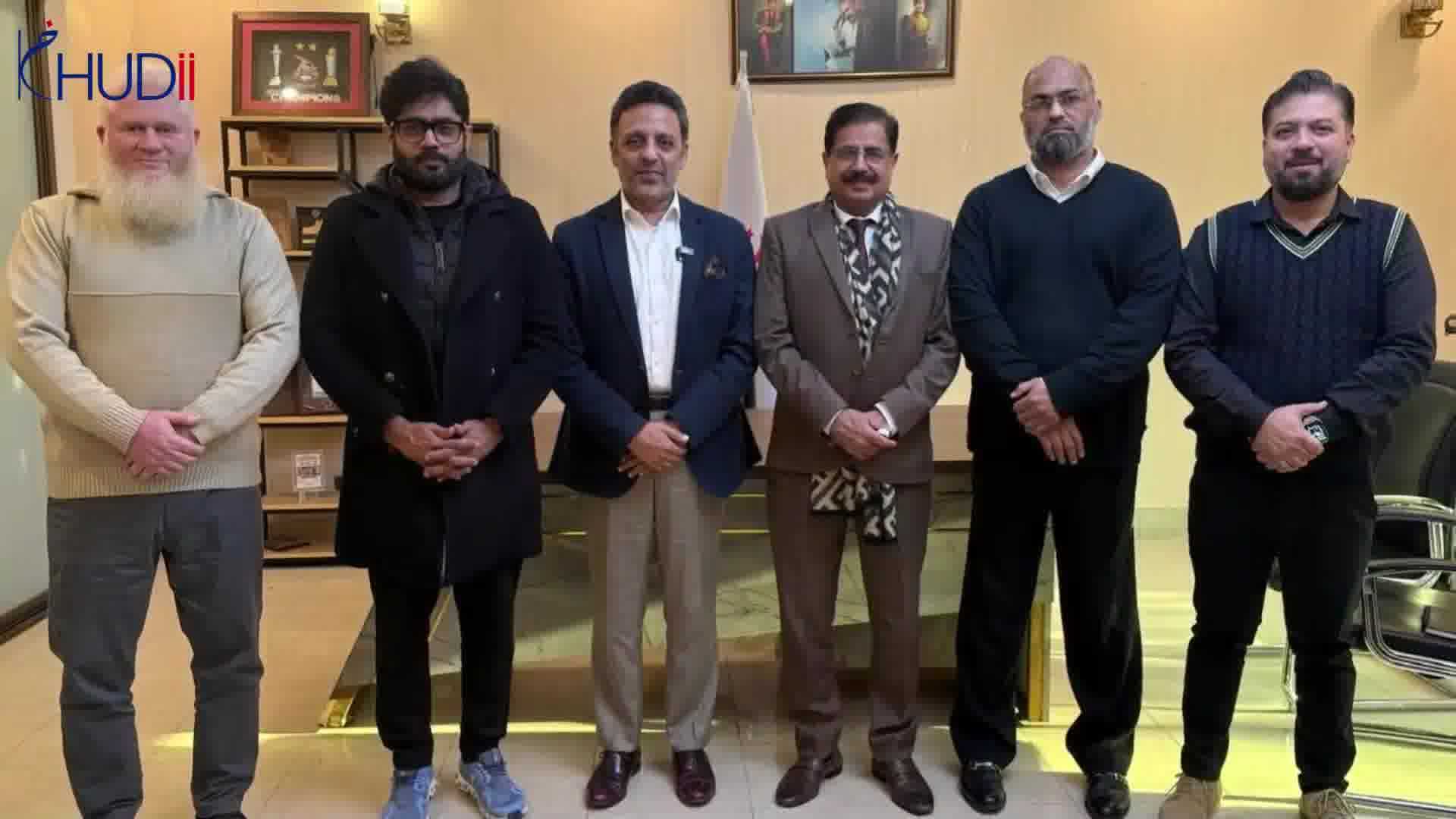 Sahara For Life Trust 15 SAHARA VIDEO FULL WD SUBTITLE _000272