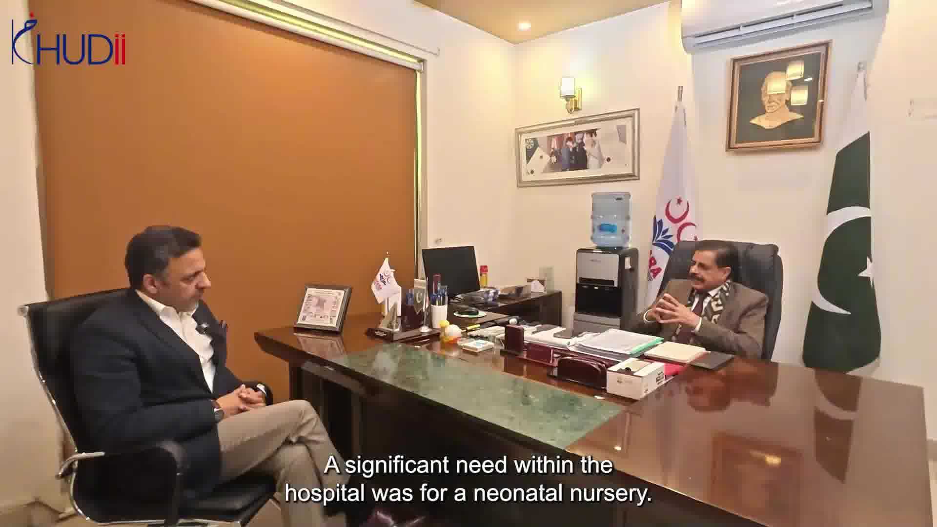 Sahara For Life Trust 17 SAHARA VIDEO FULL WD SUBTITLE _000374