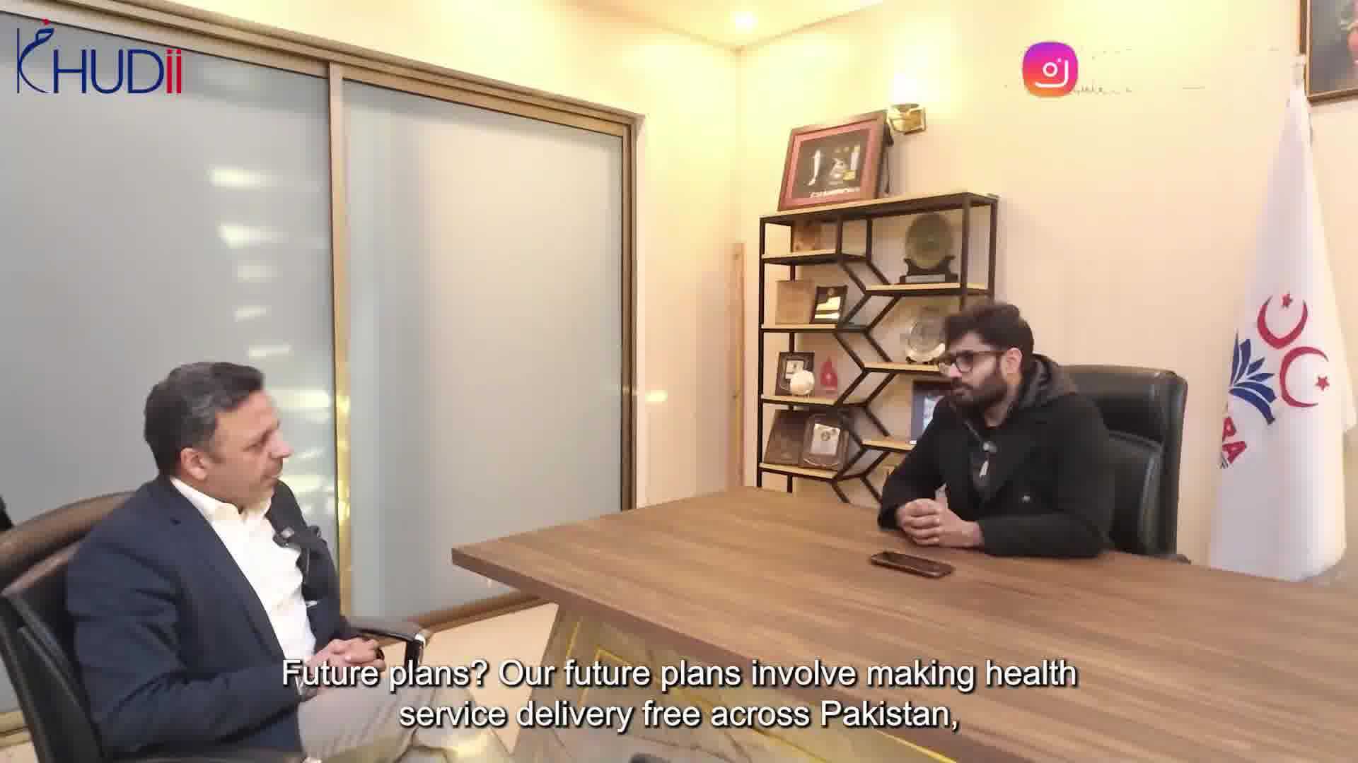 Sahara For Life Trust 18 SAHARA VIDEO FULL WD SUBTITLE _000855