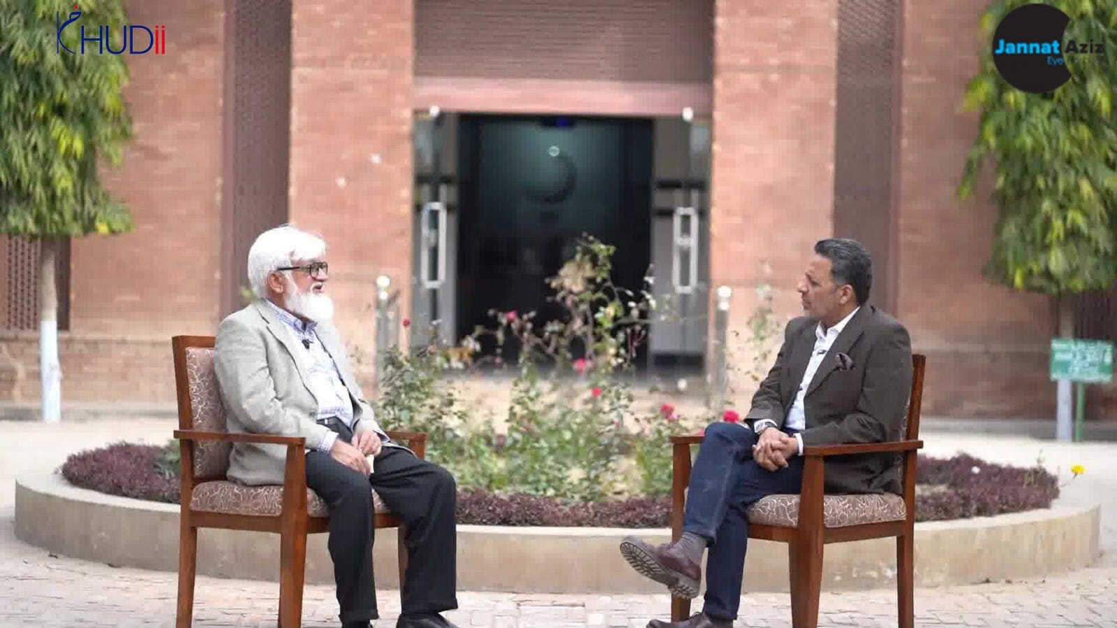 jannat aziz Raw final updated 000931