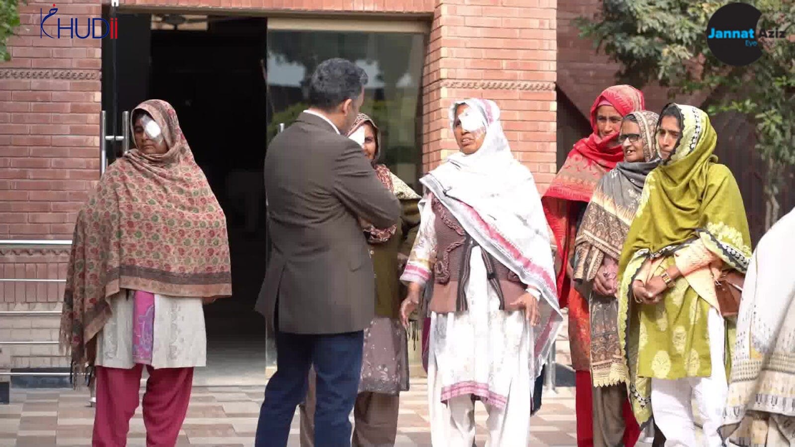 jannat aziz Raw final updated 000979