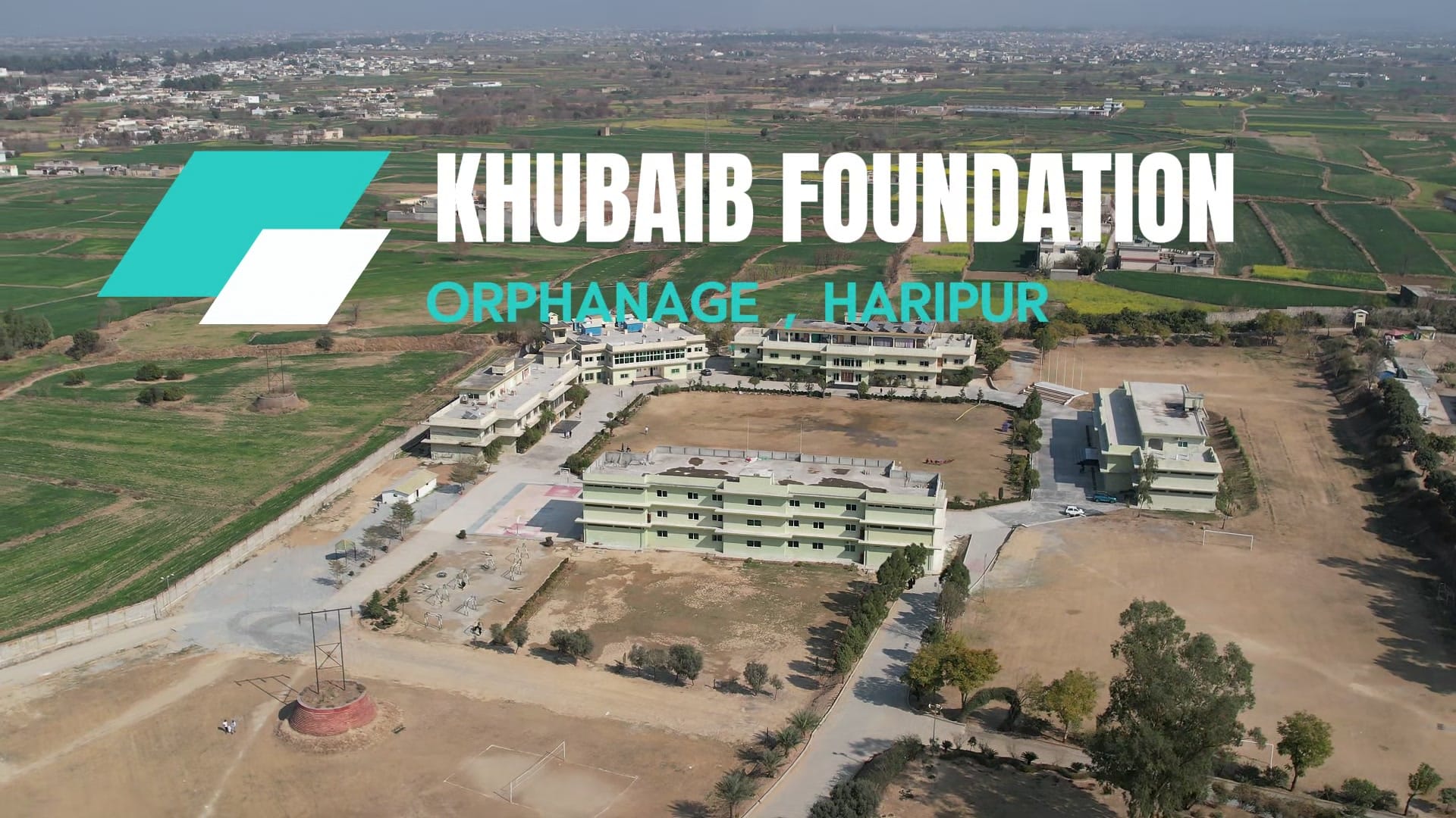 khubaib for sub 000009