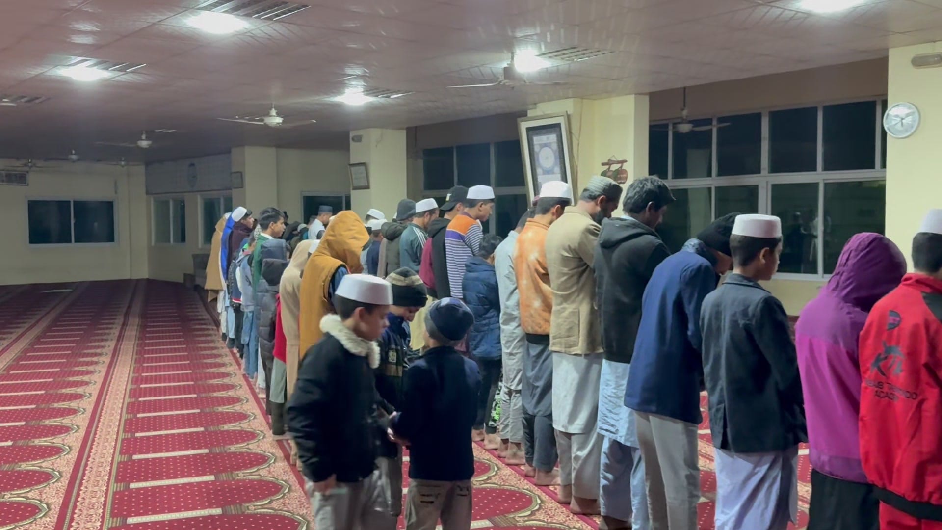 khubaib for sub 000024