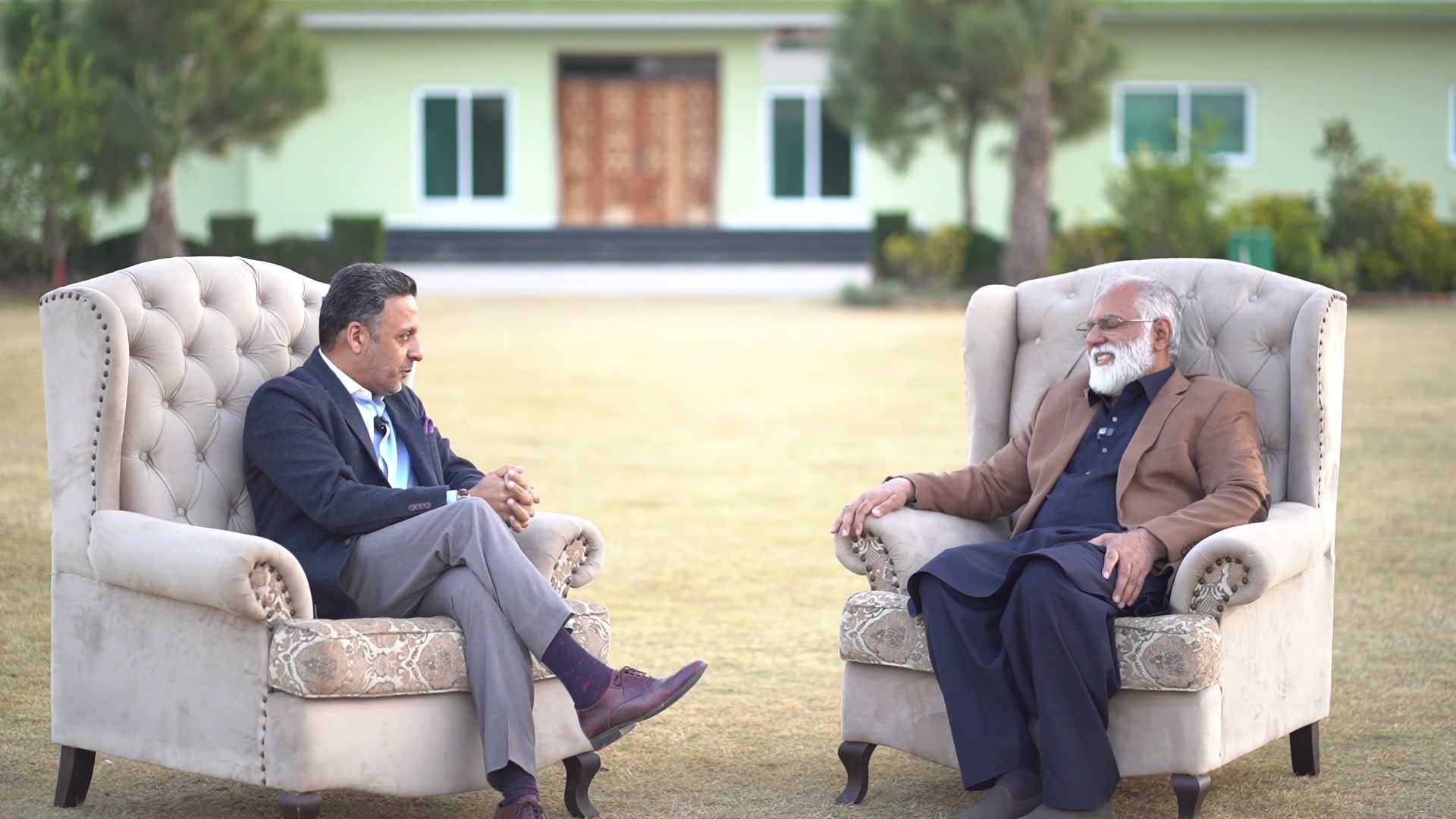 khubaib for sub _000061