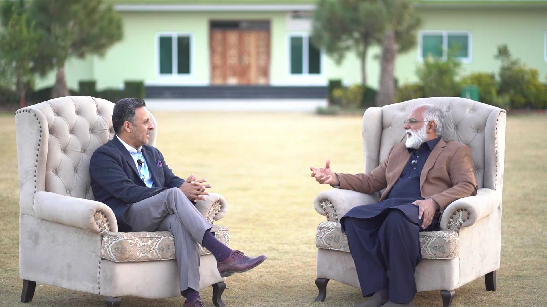 khubaib for sub 000097