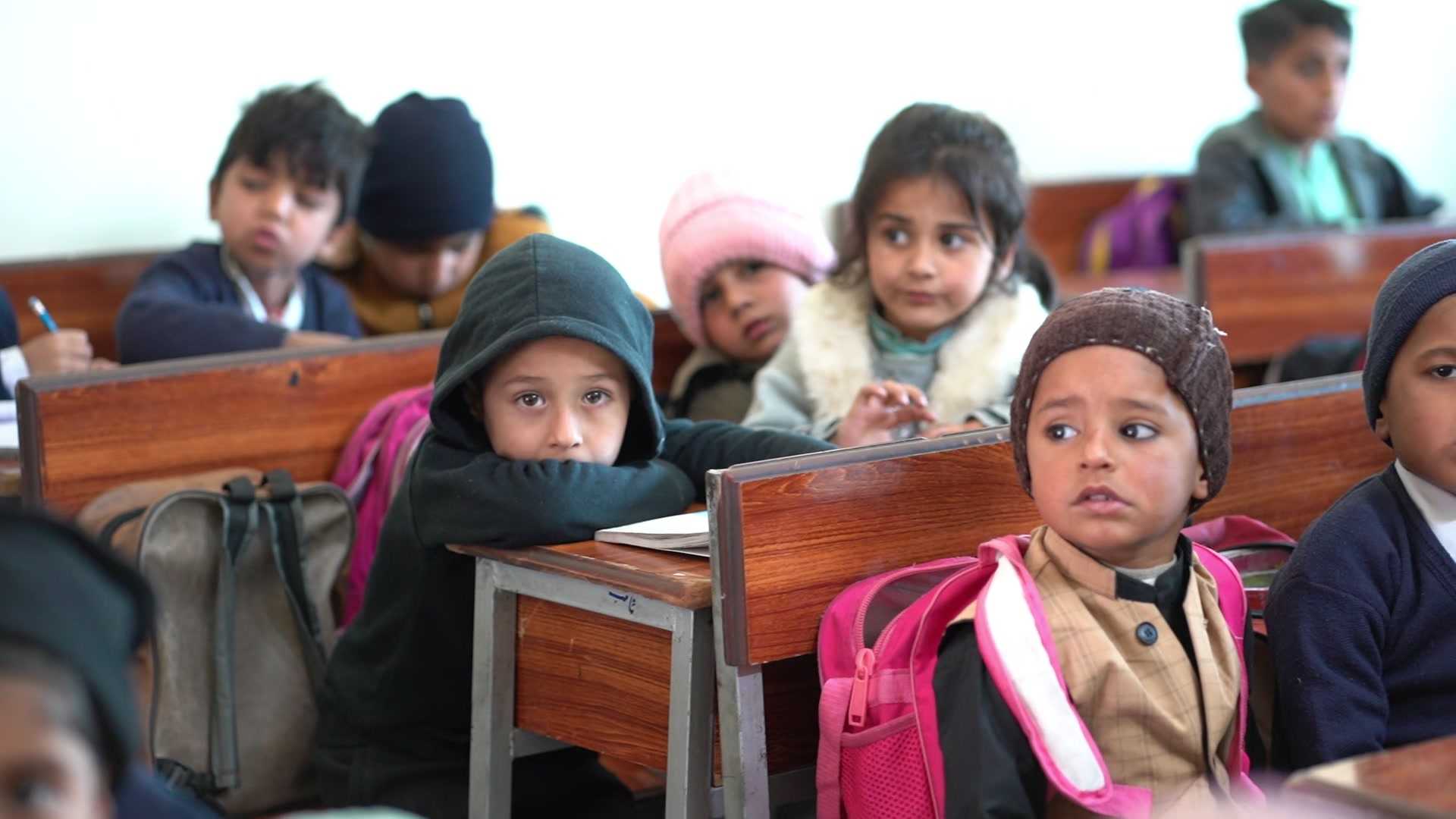 khubaib for sub 000161