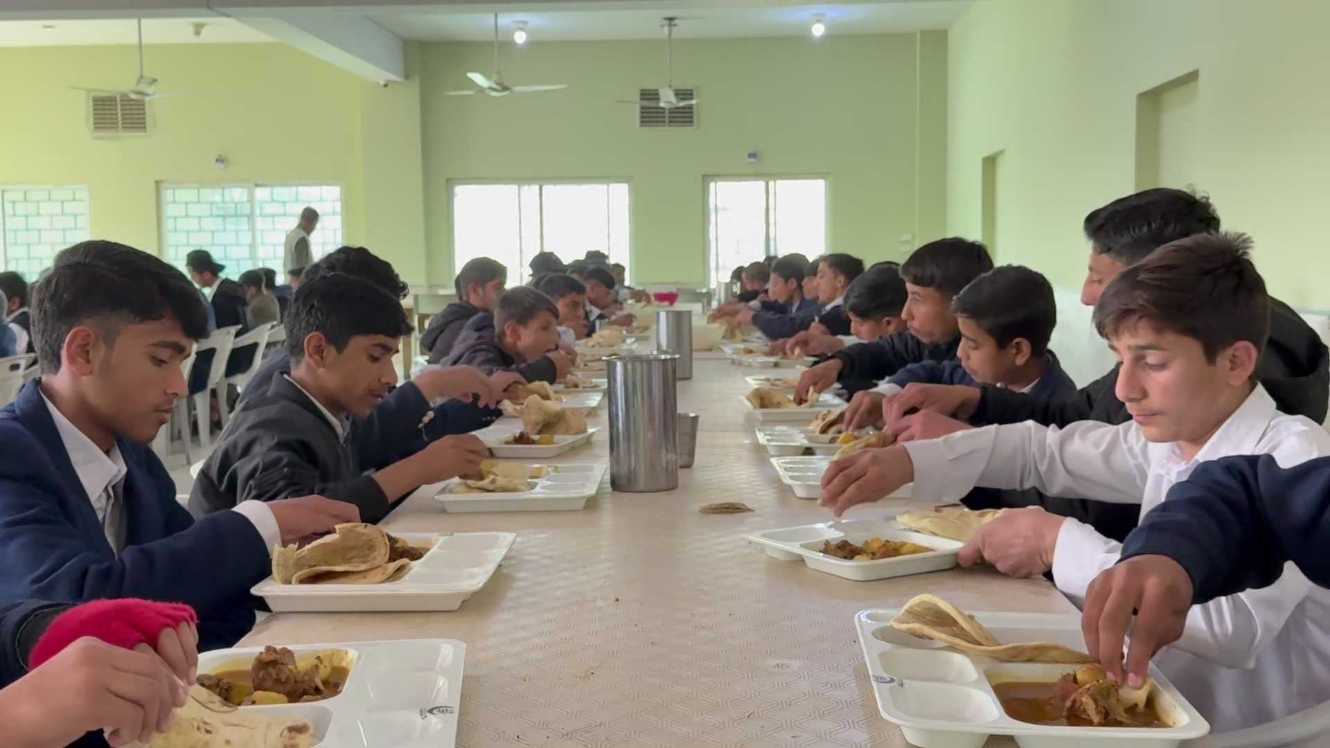 khubaib for sub _000347