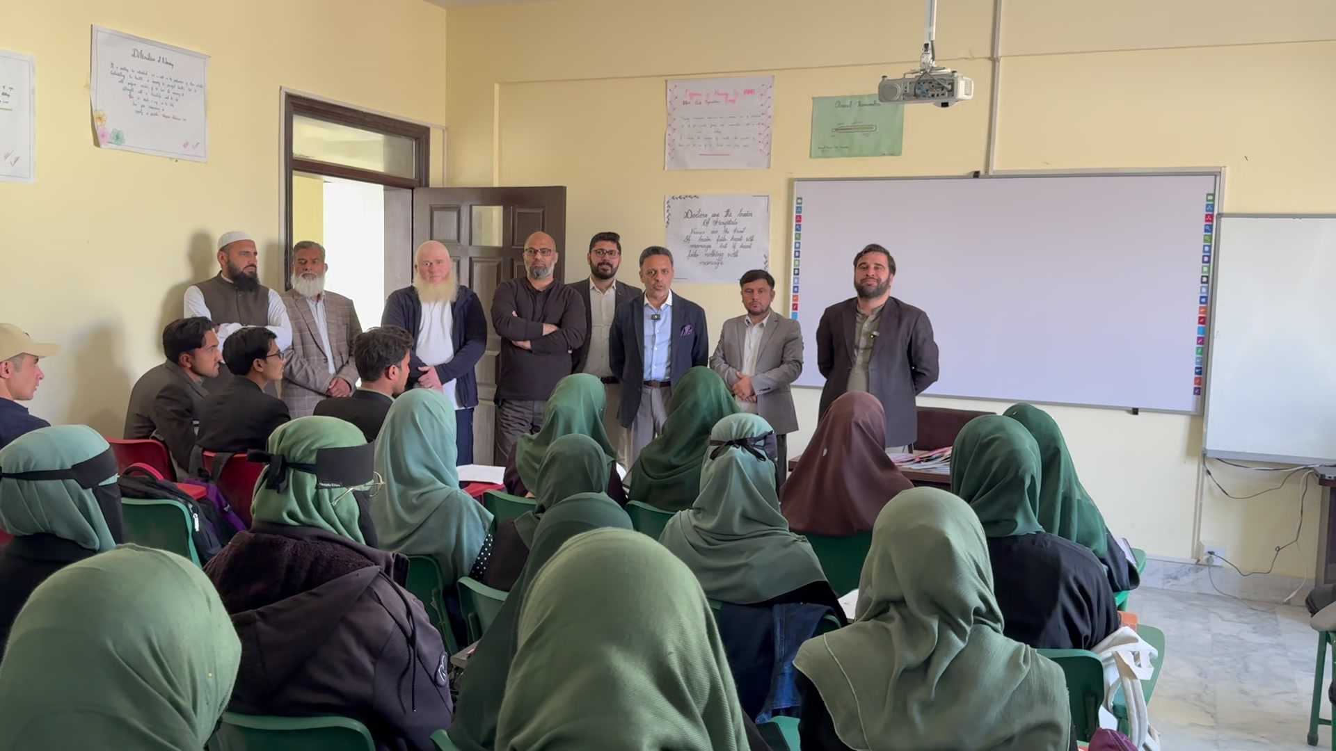 khubaib for sub 000419