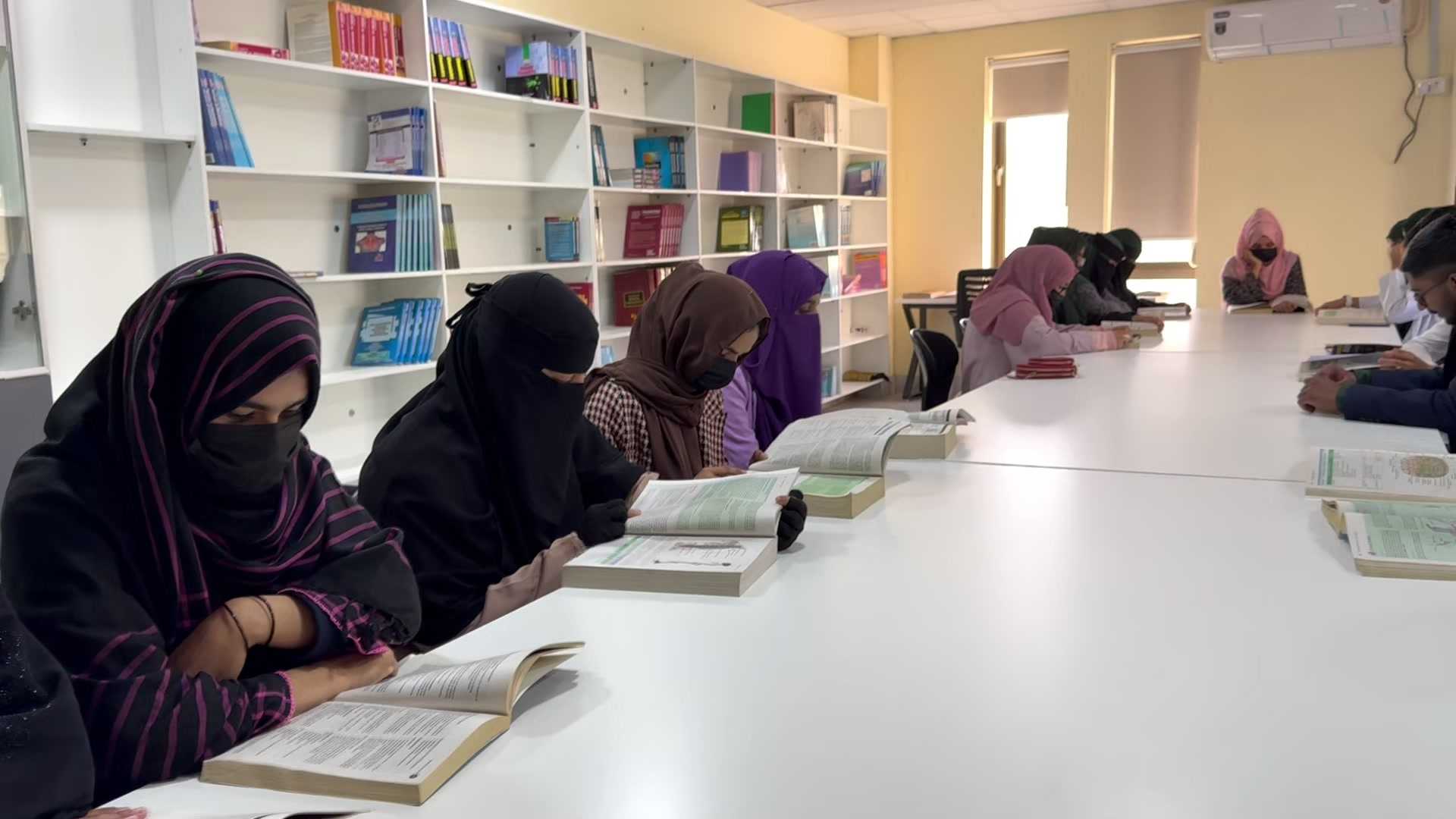 khubaib for sub 000450