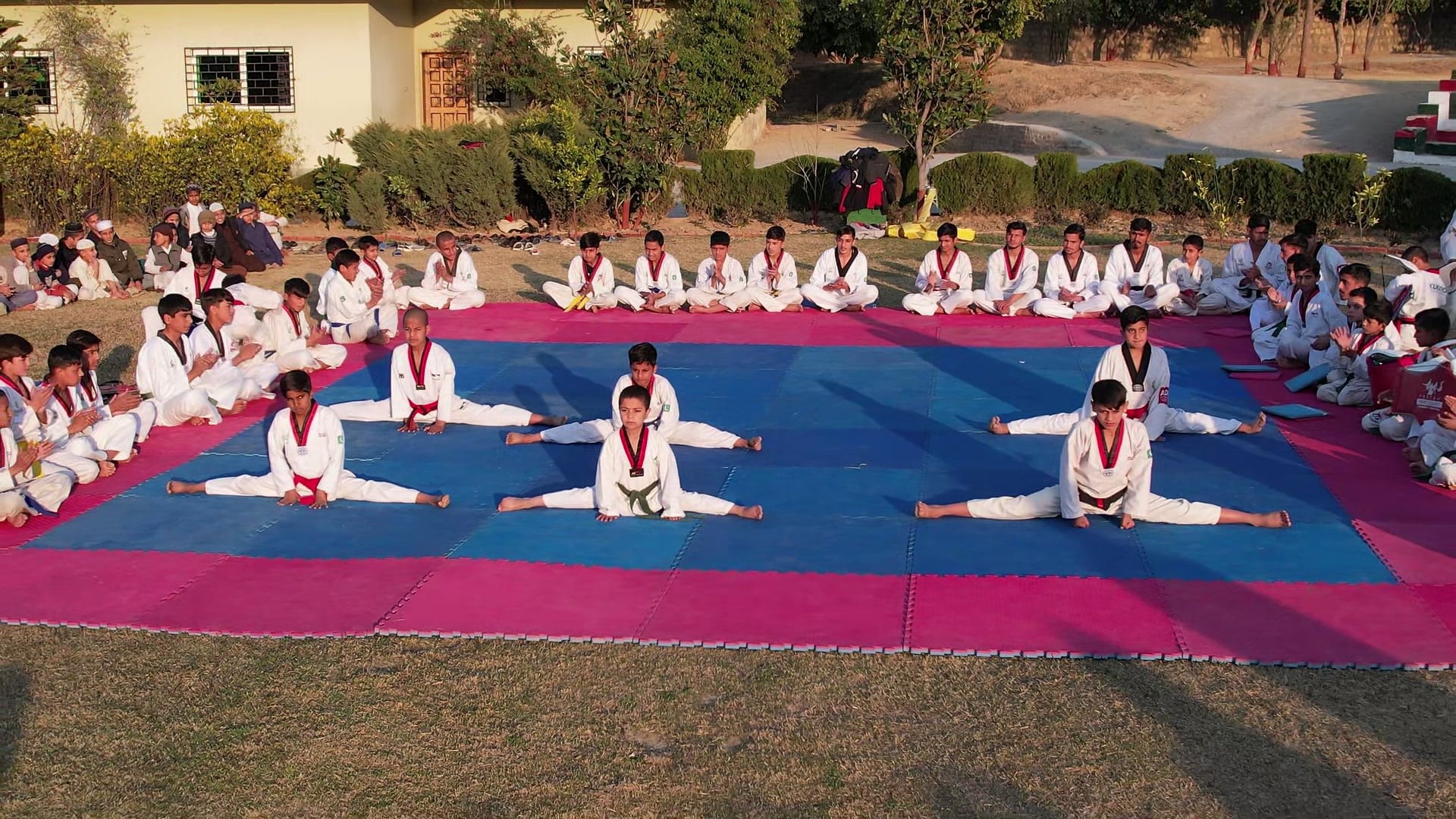 khubaib for sub _000530